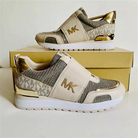 difference between michael michael kors and michael kors|michael kors shoes.